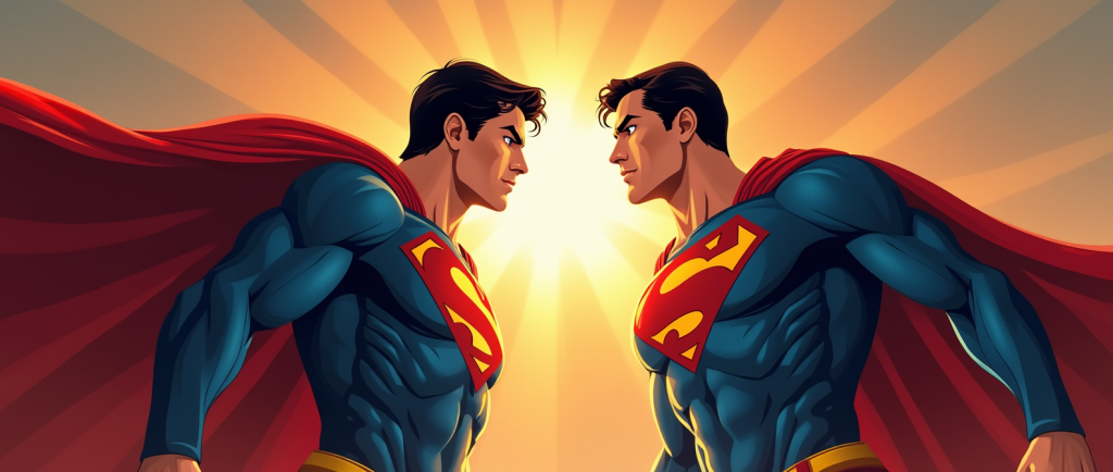 Entra ID's Helpdesk Administrator VS Intune’s Helpdesk Operator ...